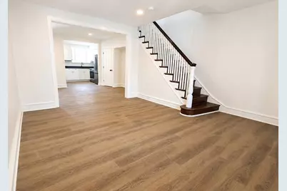 162 W Godfrey Avenue, Philadelphia, PA 19120 - Photo 5
