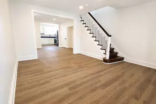 162 W Godfrey Ave, Philadelphia, PA 19120 - Photo 5