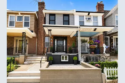 162 W Godfrey Avenue, Philadelphia, PA 19120 - Photo 1