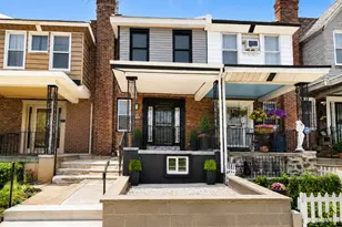 162 W Godfrey Ave, Philadelphia, PA 19120 - Photo 1