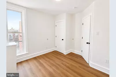 162 W Godfrey Avenue, Philadelphia, PA 19120 - Photo 13
