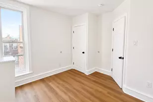 162 W Godfrey Ave, Philadelphia, PA 19120 - Photo 13