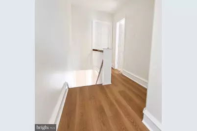 162 W Godfrey Avenue, Philadelphia, PA 19120 - Photo 11