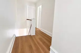 162 W Godfrey Ave, Philadelphia, PA 19120 - Photo 11