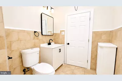 162 W Godfrey Avenue, Philadelphia, PA 19120 - Photo 9