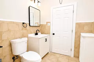 162 W Godfrey Ave, Philadelphia, PA 19120 - Photo 9