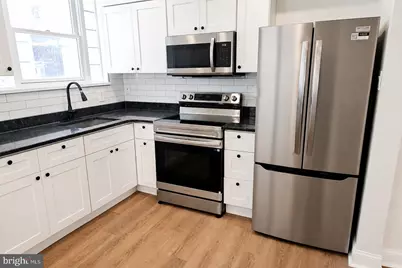 162 W Godfrey Avenue, Philadelphia, PA 19120 - Photo 7
