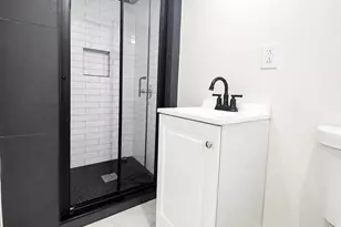 162 W Godfrey Ave, Philadelphia, PA 19120 - Photo 17