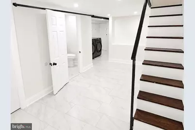 162 W Godfrey Avenue, Philadelphia, PA 19120 - Photo 15