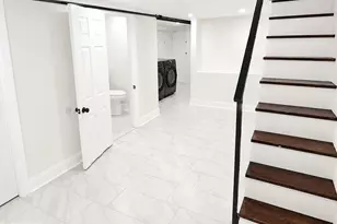162 W Godfrey Ave, Philadelphia, PA 19120 - Photo 15