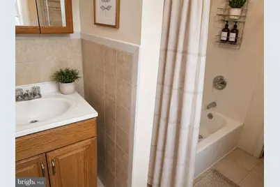 3521 N 16th Street, Philadelphia, PA 19140 - Photo 33