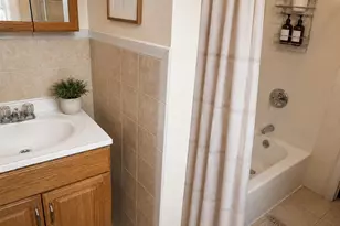 3521 N 16th St, Philadelphia, PA 19140 - Photo 33