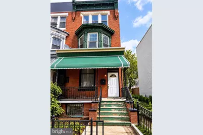 3521 N 16th Street, Philadelphia, PA 19140 - Photo 39