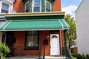 3521 N 16th St, Philadelphia, PA 19140 - Photo 39