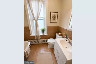 3521 N 16th Street, Philadelphia, PA 19140 - Photo 29