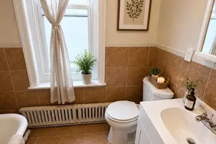 3521 N 16th St, Philadelphia, PA 19140 - Photo 29