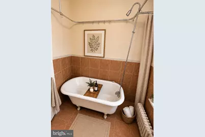 3521 N 16th Street, Philadelphia, PA 19140 - Photo 31