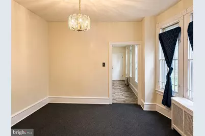 3521 N 16th Street, Philadelphia, PA 19140 - Photo 3