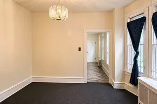 3521 N 16th St, Philadelphia, PA 19140 - Photo 3