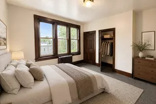 3521 N 16th St, Philadelphia, PA 19140 - Photo 17