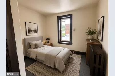 3521 N 16th Street, Philadelphia, PA 19140 - Photo 21