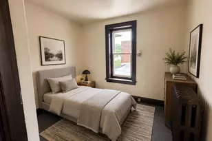 3521 N 16th St, Philadelphia, PA 19140 - Photo 21