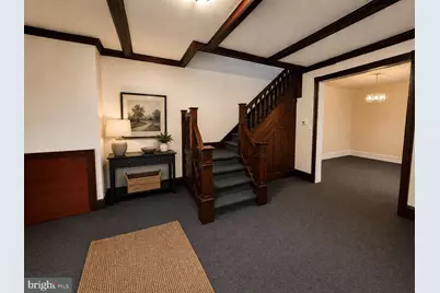 3521 N 16th Street, Philadelphia, PA 19140 - Photo 9