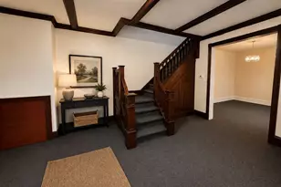 3521 N 16th St, Philadelphia, PA 19140 - Photo 9
