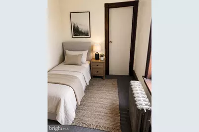 3521 N 16th Street, Philadelphia, PA 19140 - Photo 23