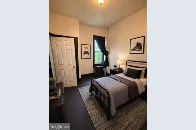 3521 N 16th Street, Philadelphia, PA 19140 - Photo 19