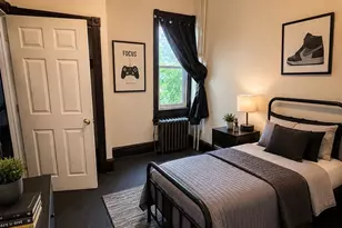 3521 N 16th St, Philadelphia, PA 19140 - Photo 19