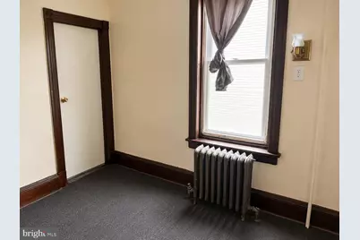 3521 N 16th Street, Philadelphia, PA 19140 - Photo 25