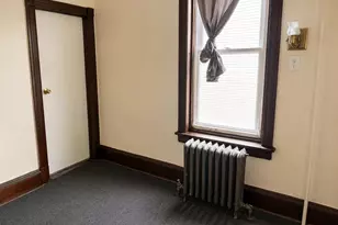 3521 N 16th St, Philadelphia, PA 19140 - Photo 25