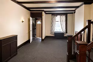 3521 N 16th St, Philadelphia, PA 19140 - Photo 7