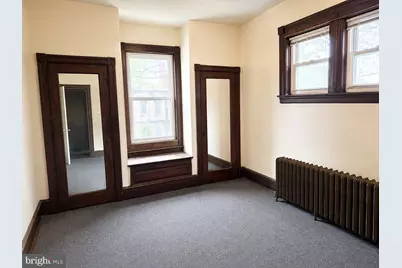 3521 N 16th Street, Philadelphia, PA 19140 - Photo 27