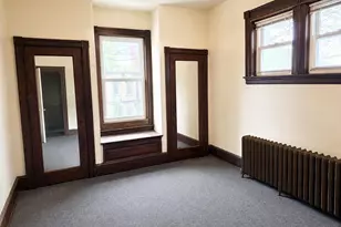 3521 N 16th St, Philadelphia, PA 19140 - Photo 27