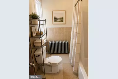 3521 N 16th Street, Philadelphia, PA 19140 - Photo 35