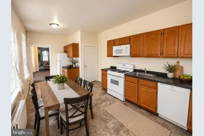 3521 N 16th Street, Philadelphia, PA 19140 - Photo 13