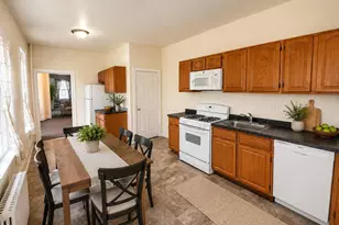 3521 N 16th St, Philadelphia, PA 19140 - Photo 13