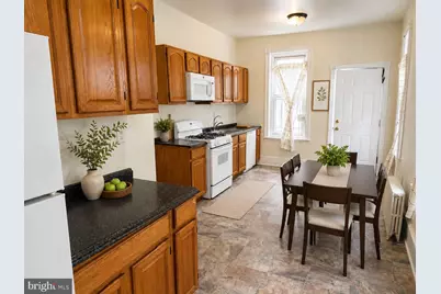 3521 N 16th Street, Philadelphia, PA 19140 - Photo 11