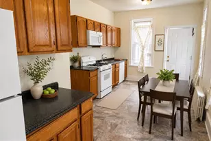 3521 N 16th St, Philadelphia, PA 19140 - Photo 11