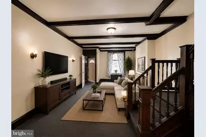 3521 N 16th Street, Philadelphia, PA 19140 - Photo 5