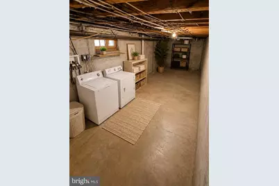 3521 N 16th Street, Philadelphia, PA 19140 - Photo 37