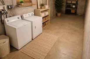 3521 N 16th St, Philadelphia, PA 19140 - Photo 37