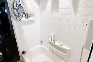 5940 N Norwood St, Philadelphia, PA 19138 - Photo 5
