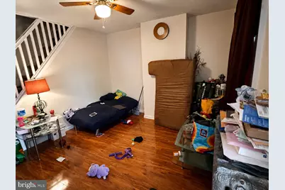 5940 N Norwood Street, Philadelphia, PA 19138 - Photo 7