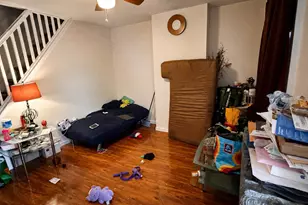5940 N Norwood St, Philadelphia, PA 19138 - Photo 7