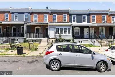 5940 N Norwood Street, Philadelphia, PA 19138 - Photo 3
