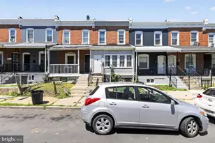 5940 N Norwood St, Philadelphia, PA 19138 - Photo 3