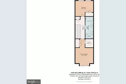 2022 Trenton Avenue, Philadelphia, PA 19125 - Photo 41